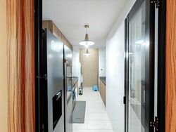 Flo Residence (D19), Condominium #508119461